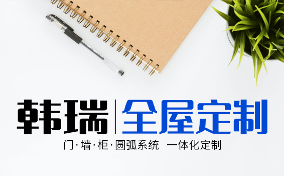 联系ag尊龙