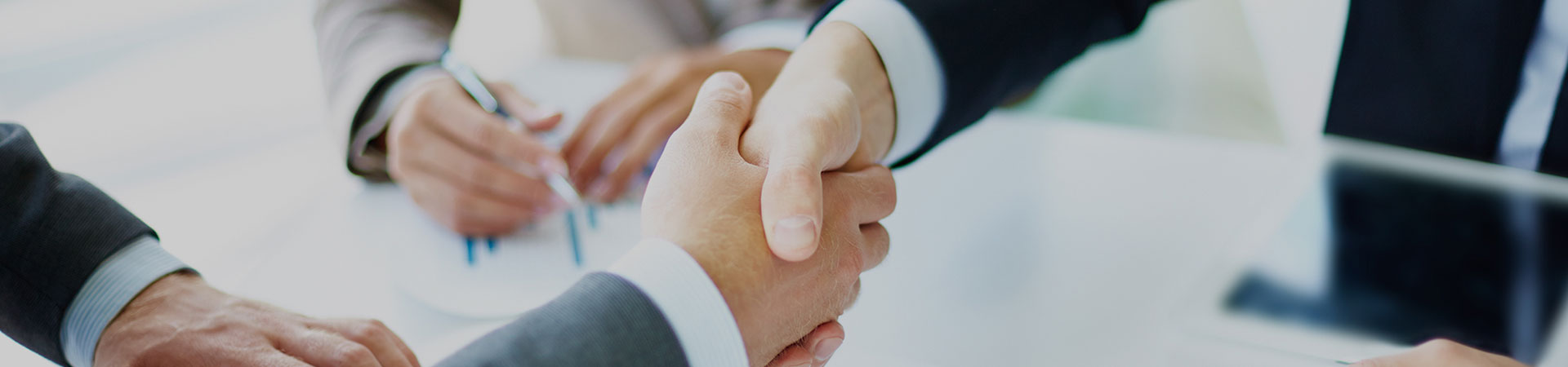 优发国际·随优而动一触即发