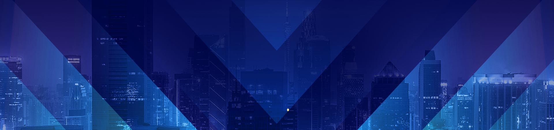 优发国际·随优而动一触即发